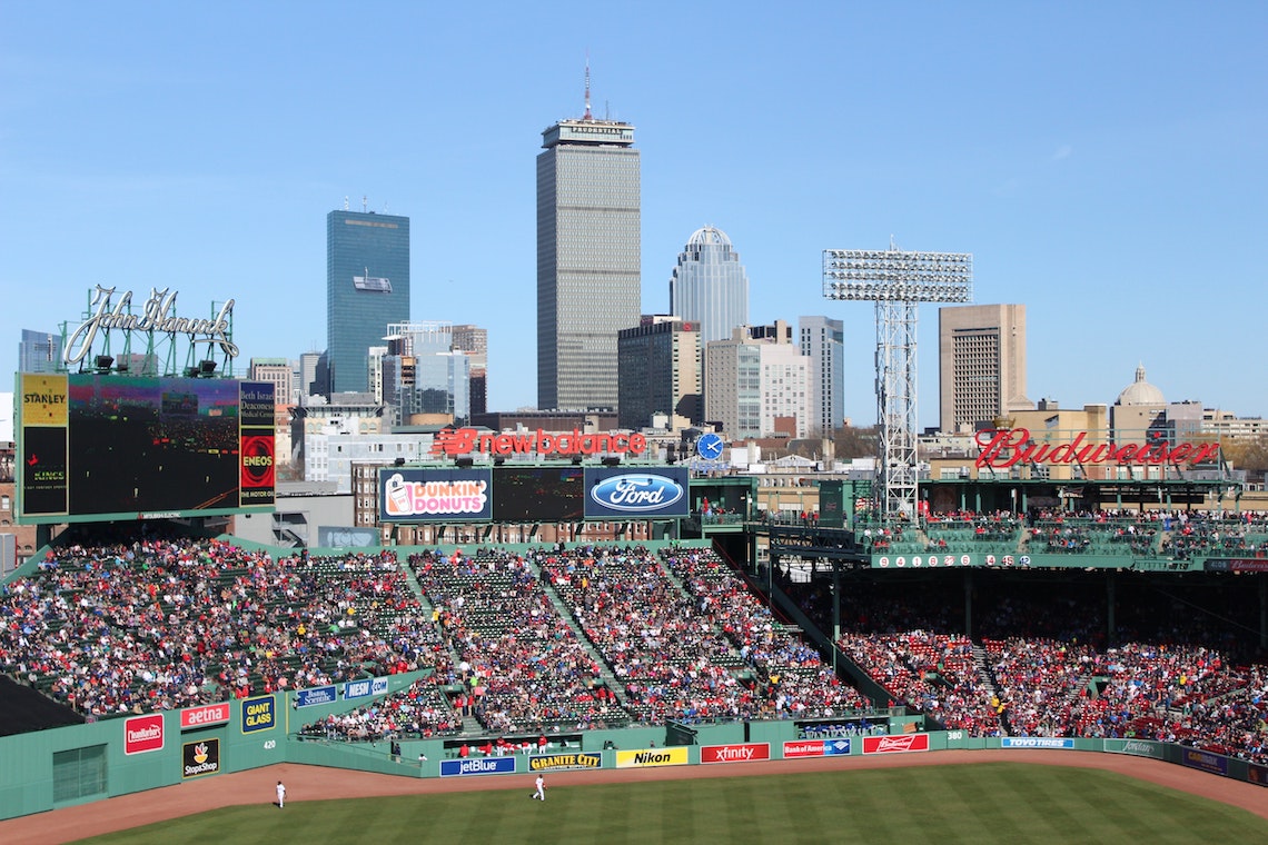 Fenway