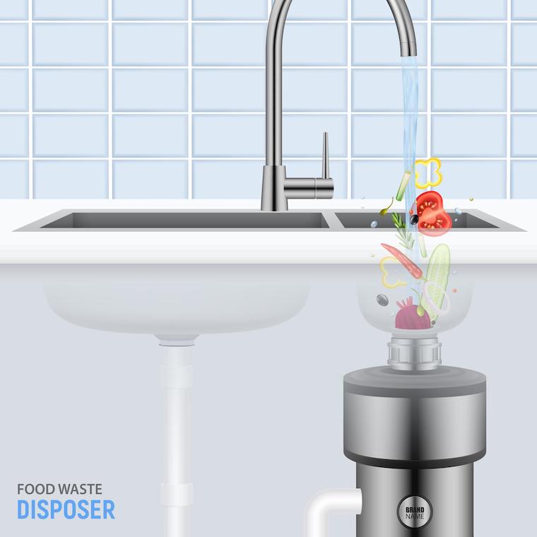 Disposer2